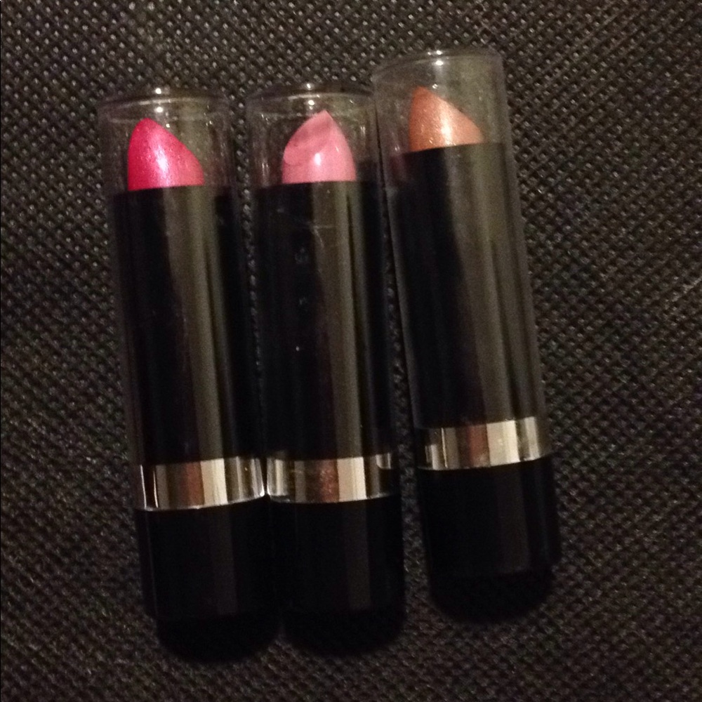 Lipstick
